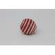 Sisal Ball - cat toy