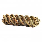 Willow Spiral