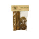 Willow Favourites - Twin Value Pack Willow Favourites - Twin Value Pack