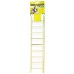 Easy Ladder - various sizes