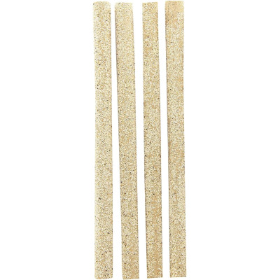 Sanded Perch Covers Sanded Perch Covers