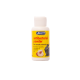 Antibacterial Powder - Johnsons