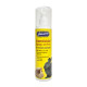 Insecticidal Spray Extra - Johnsons