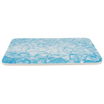 Cooling Plates Cooling Plates