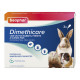 Dimethicare - 3 Spot On Treatments 