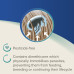 Dimethicare - 3 Spot On Treatments 