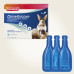 Dimethicare - 3 Spot On Treatments 