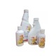 Wheeze Eeze Respiratory Support - Concentrate