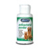 Antibacterial Powder - Johnsons