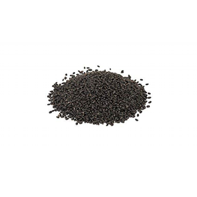 Basil Seed