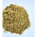 Chamomile - Crushed Chamomile - Crushed