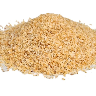 Garlic Granules
