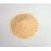 Garlic Granules