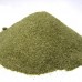 Kelp Powder