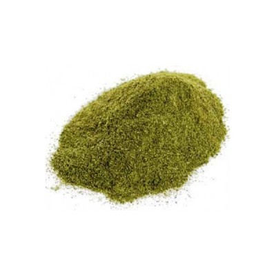 Kelp Powder