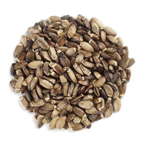 Milk Thistle Seed