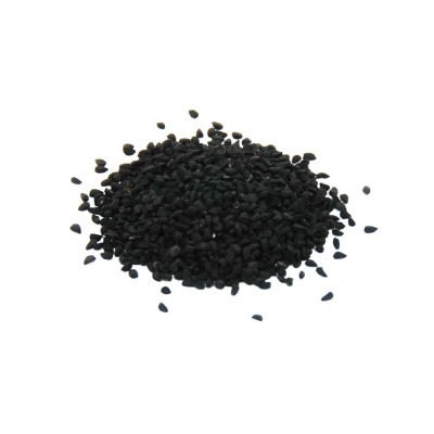 Nigella Seed