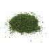 Parsley (English Flat Leaf) - Chopped