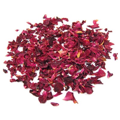 Rose Petals