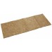 Hemp Floor Mat
