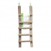 Wooden Ladder - Hugro