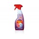 Clean and Safe Spray for Birds Clean and Safe Spray for Birds