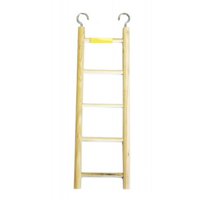 Easy Ladder - various sizes