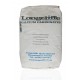 Limestone Flour