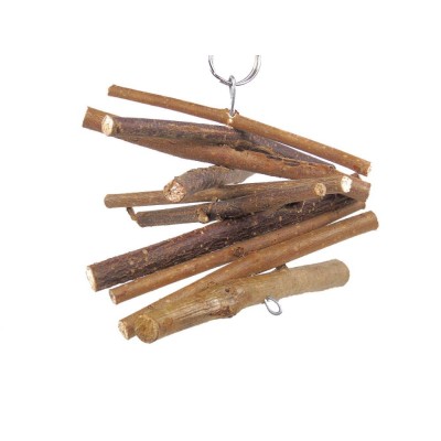 Hazel Twirl Hazel Twirl