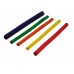 Jute Stick - various colours