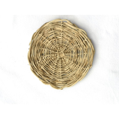 Vine Disc Vine Disc