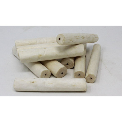 Sola Nibble Sticks (Singles)