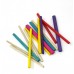 Jute Stick - various colours
