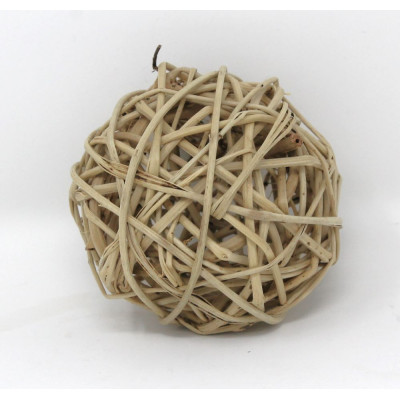 Vine Ball - various sizes
