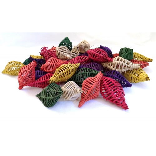 Vine Lantern - random colours