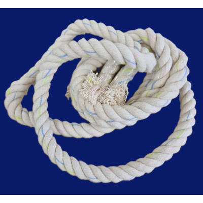 Cotton Rope - various lengths