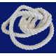 Cotton Rope - various lengths