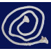 Cotton Rope - various lengths