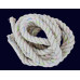 Cotton Rope - various lengths