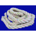 Cotton Rope - various lengths