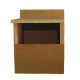 Nest Box - Finches - single