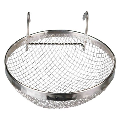 Nest Pan - 12cm Wire