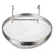 Nest Pan - 12cm Wire