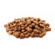 Tiger Nuts