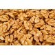 Walnut Kernels - Californian Extra Light