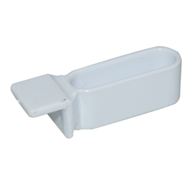 Finger Drawer