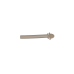 Plastic Perch - Twist Fitting