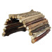 Log Platform