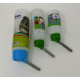 Water Bottle - Savic Biba Water Bottle - Savic Biba