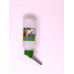 Water Bottle - Savic Biba Water Bottle - Savic Biba